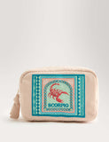 M&S Scorpio star sign toiletry bag (British brand)