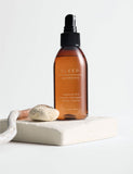 The Apothecary sleep pillow mist 150ml, imported from the UK