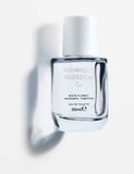 Discover Midnight Blossom eau de toilette 30ml, imported from the UK