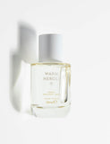 Warm Neroli eau de toilette 30ml scent (British brand)