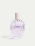 Lavender eau de toilette fragrance 100ml, UK version