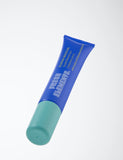Fresh Elements Blemish Rescue Gel 20ml - British product