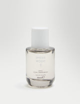 M&S Spiced Wood Eau De Toilette 30ml- Buy online at McGrocer