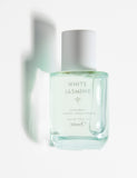 White Jasmine Eau de Toilette 30ml (British brand)