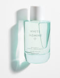 White Jasmine eau de toilette 100ml (British brand)