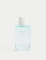 M&S White Jasmine Eau De Toilette Fragrance 100ml- Buy online at McGrocer