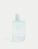 White Jasmine eau de toilette 100ml (British brand)
