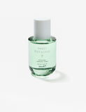 Sweet Pistachio eau de toilette 30ml (British brand)