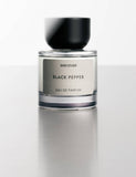 Black Pepper Eau de Parfum 50ml spray, UK version