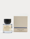 Midnight Blossom Eau de Parfum 50ml, UK version