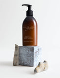 Revitalise hand and body lotion 250ml, UK version