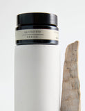 Apothecary Revive Eye Cream 15ml, UK version