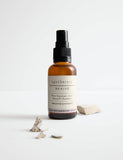 Revive Daily Replenishing Serum 30ml, imported from the UK