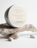 Apothecary Revive Cleansing Butter 125g, imported from the UK