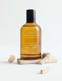 Apothecary Warmth Eau de Parfum 50ml (British brand)