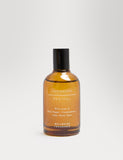 Restful Eau de Parfum 50ml, imported from the UK