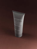 Autograph face cleanser 200ml, UK version