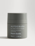 Autograph oil-free face moisturiser 50ml, imported from the UK