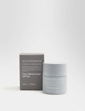 Autograph SPF 30 moisturiser 50 ml (British brand)