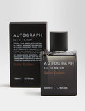 Autograph Satin Ember Eau de Parfum 50ml - British product