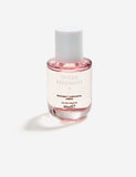 Discover Spiced Bergamot eau de toilette 30ml (British brand)