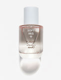 Soft Iris eau de toilette 30ml (British brand)
