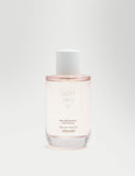 Soft Iris eau de toilette 100ml (British brand)
