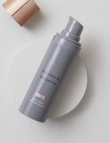 Formula Prevent & Brighten Retinoid Serum 30ml, imported from the UK