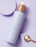 Formula Sleep & Replenish Hot Cloth Cleanser 190ml (British brand)
