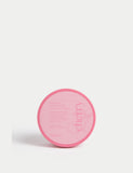 Burst Bodycare cherry body butter 200ml - British product