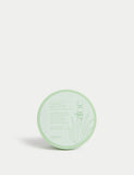 Burst Bodycare Aloe Body Butter 200ml - British product