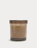 Sleep candle with lavender and geranium 210g - British product