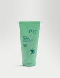 Pure Face Scrub 150 ml, imported from the UK