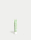 Brightening eye cream 15ml - British product