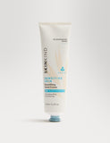 Skinkind Sensitive Smoothing Hand Cream 150ml (British brand)