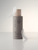 Cloud Nine Pillow Mist Refill 300ml (British brand)
