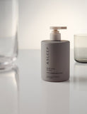 Body wash Deep Slumber 450ml - British product