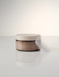 Cocoon Body Whip 200ml, UK version