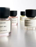 Eau de Parfum Intense Gift Set