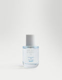 Seasalt & Neroli Eau de Toilette 30ml (British brand)