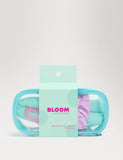 Bloom heatless curler kit, UK version