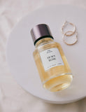 Dewy Rose eau de parfum 100ml (British brand)