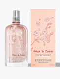 Cherry Blossom Eau de Toilette 75ml