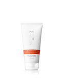 Philip Kingsley re-moisturizing shampoo 170ml, imported from the UK