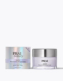 Ageless Throat and Decolletage Cream 50ml - British product