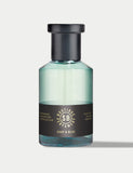 SHAY & BLUE Oud Alif Eau de Parfum 100ml, imported from the UK