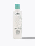 Aveda Shampure Nurturing Shampoo 250ml (British brand)