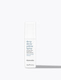 This Works Deep Sleep Pillow Spray 75ml - British product