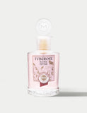 Tuberose Eau de Toilette 100ml (British brand)