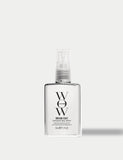 Dream Coat Supernatural hair styling spray 50ml - British product